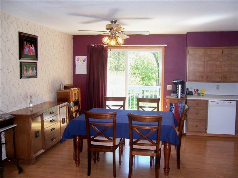 6135 South Ravenna Road Ravenna, MI 49451 - Photo 3 of 13 Additional Photo