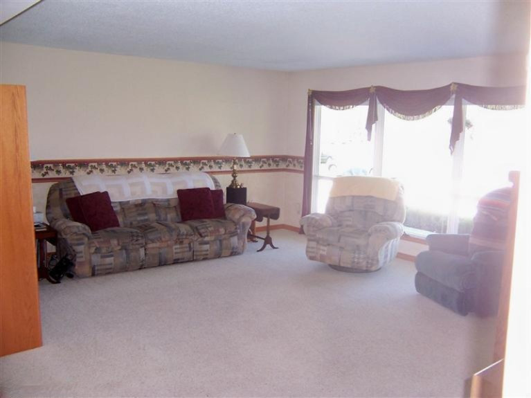 6135 South Ravenna Road Ravenna, MI 49451 - Photo 4 of 13 Additional Photo