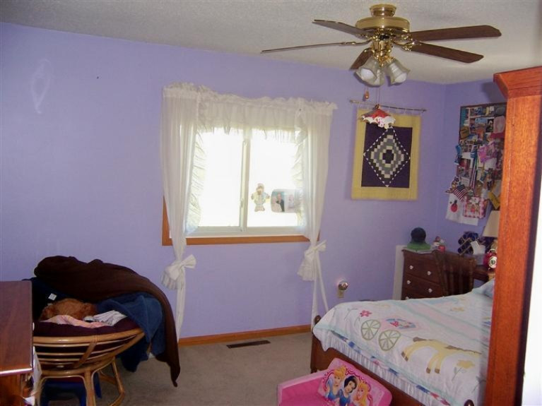 6135 South Ravenna Road Ravenna, MI 49451 - Photo 6 of 13 Additional Photo