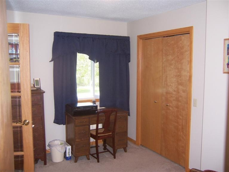 6135 South Ravenna Road Ravenna, MI 49451 - Photo 8 of 13 Additional Photo