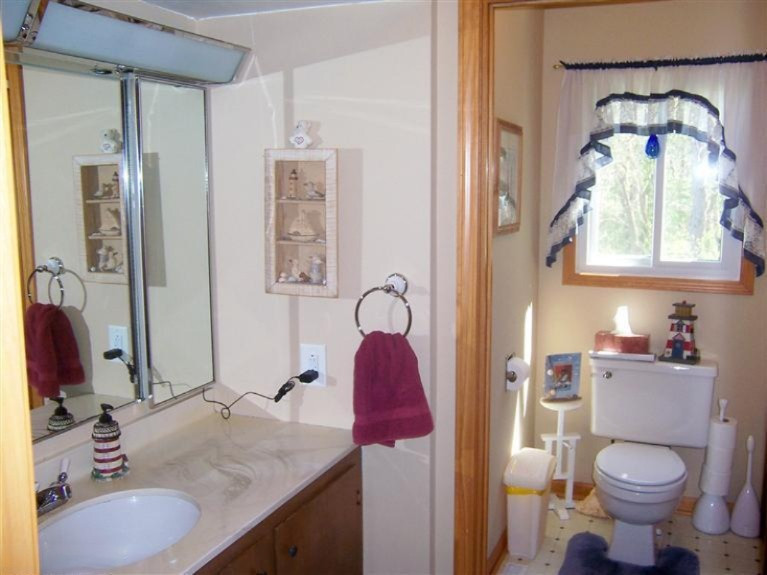 6135 South Ravenna Road Ravenna, MI 49451 - Photo 9 of 13 Additional Photo
