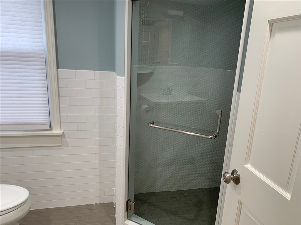 33 Dennison Street, Unit 2 Newport, RI 02840 - Photo 22 of 23