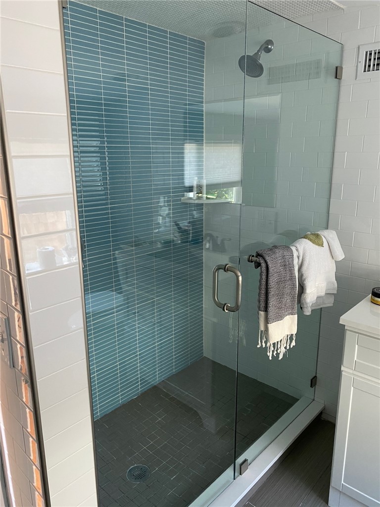 33 Dennison Street, Unit 2 Newport, RI 02840 - Photo 23 of 23
