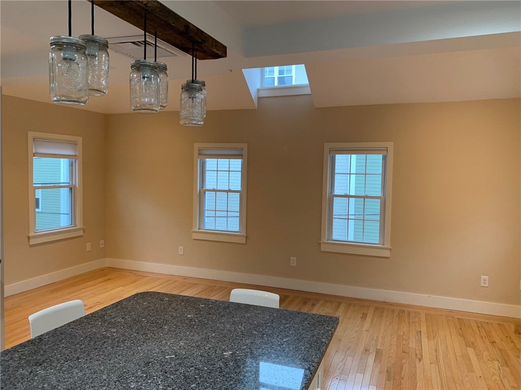 33 Dennison Street, Unit 2 Newport, RI 02840 - Photo 6 of 23