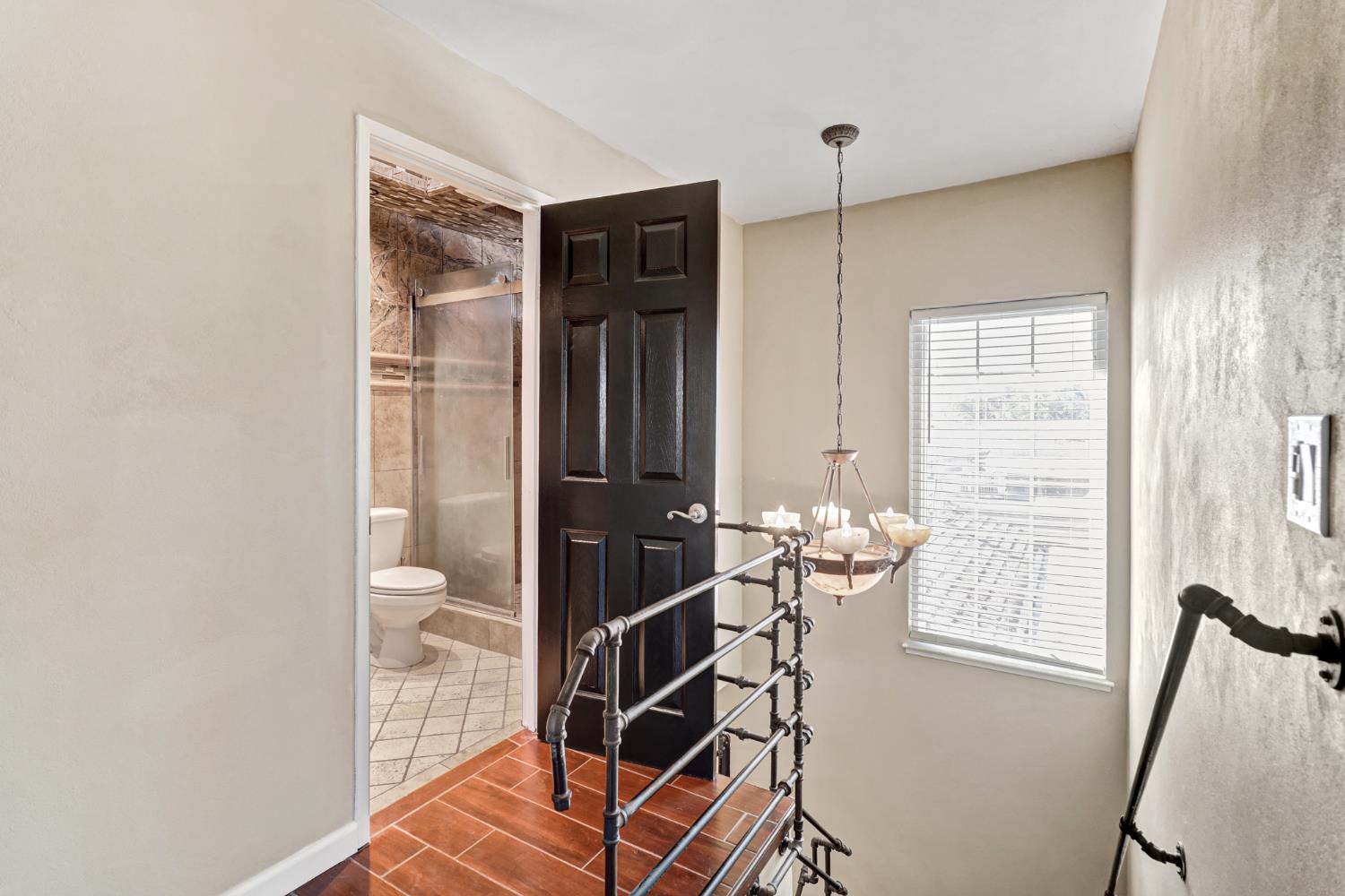 6511 Mossview Way Citrus Heights, CA 95621 - Photo 24 of 48