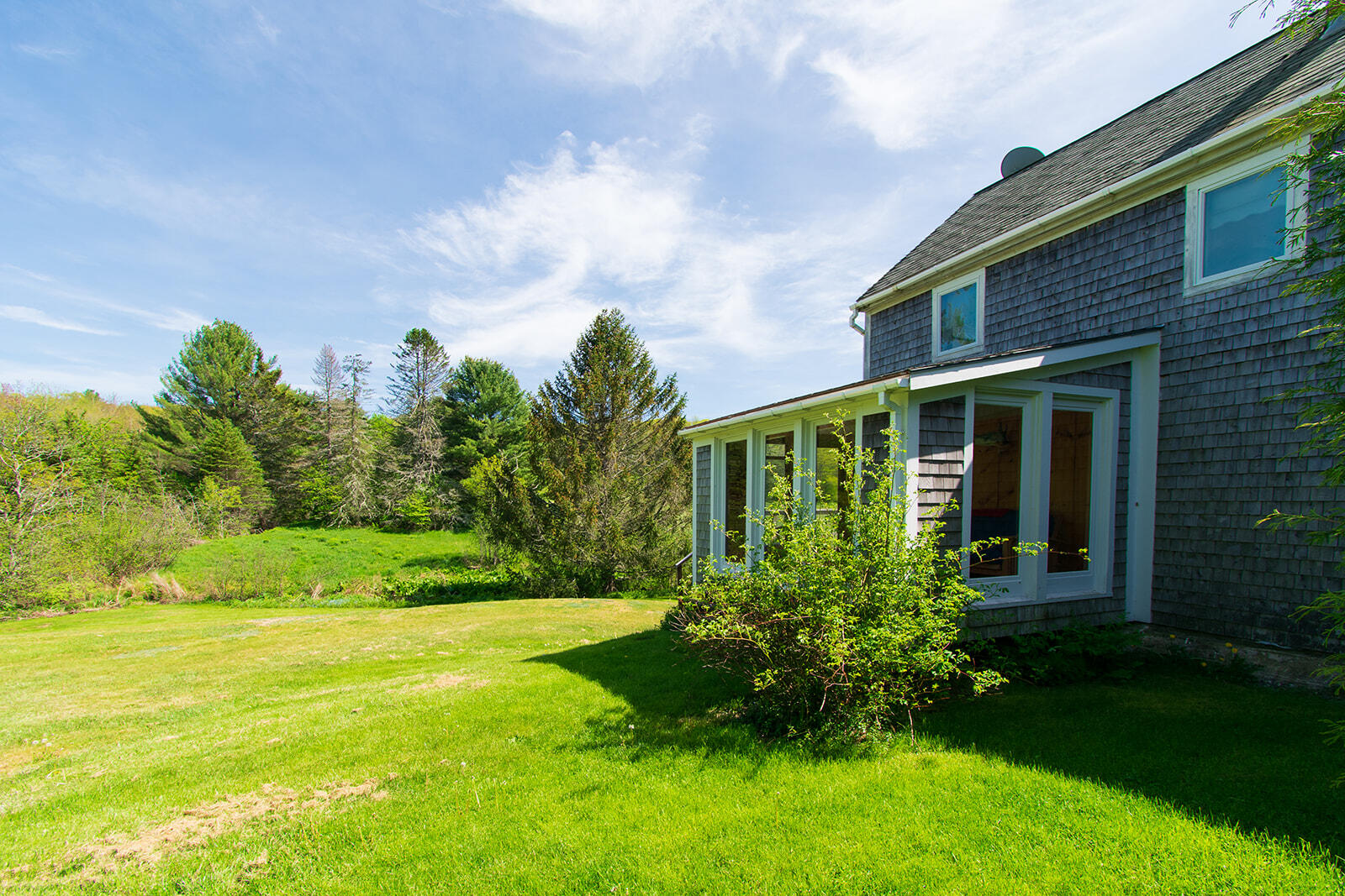 867 Camden Road Warren, ME 04864 - Photo 41 of 61 867 Camden Road, Warren