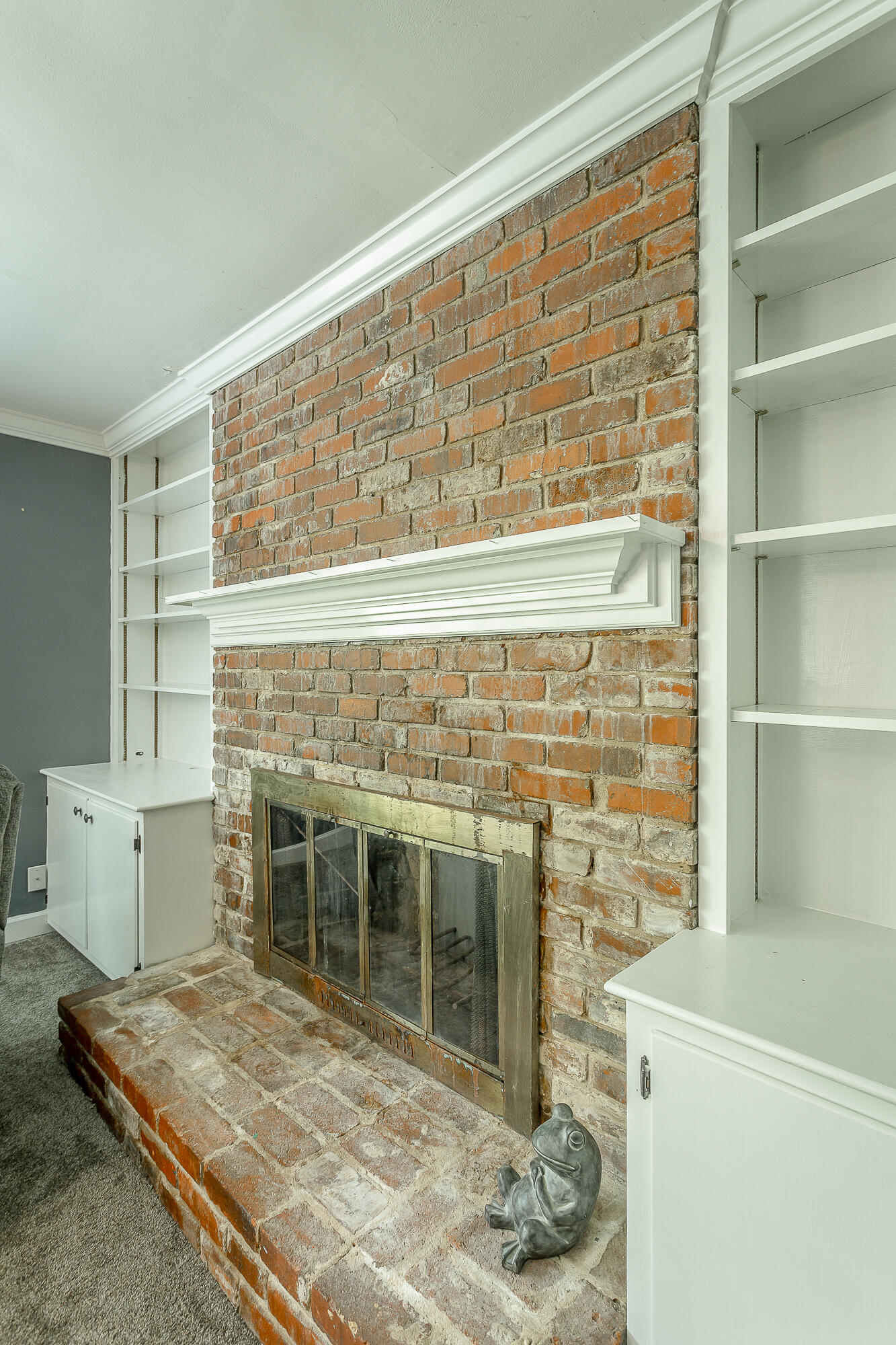 937 Ravine Road Signal Mountain, TN 37377 - Photo 21 of 44 Beautiful Brick