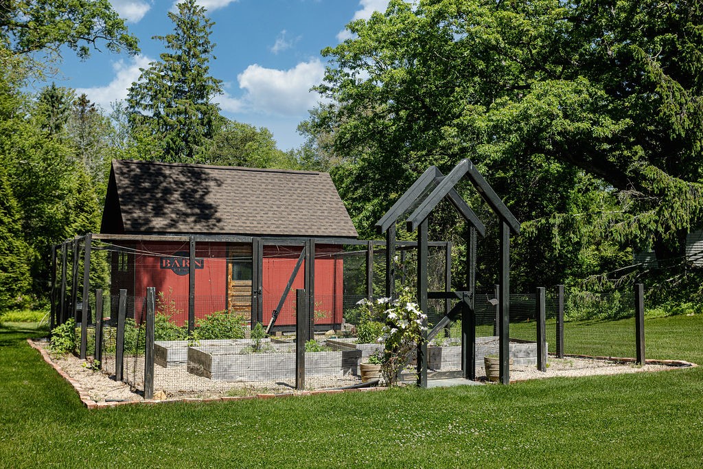441 Post Road South Kingstown, RI 02879 - Photo 7 of 40