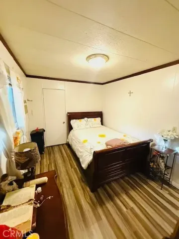 $119,999 | 16601 Garfield Avenue, Unit 110, Paramount, CA 90723