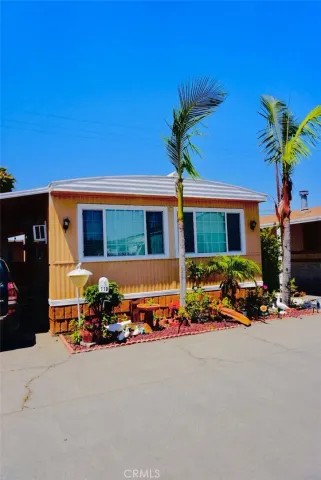 $119,999 | 16601 Garfield Avenue, Unit 110, Paramount, CA 90723