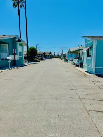 $119,999 | 16601 Garfield Avenue, Unit 110, Paramount, CA 90723