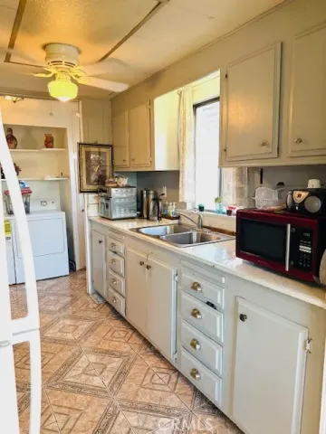 $119,999 | 16601 Garfield Avenue, Unit 110, Paramount, CA 90723