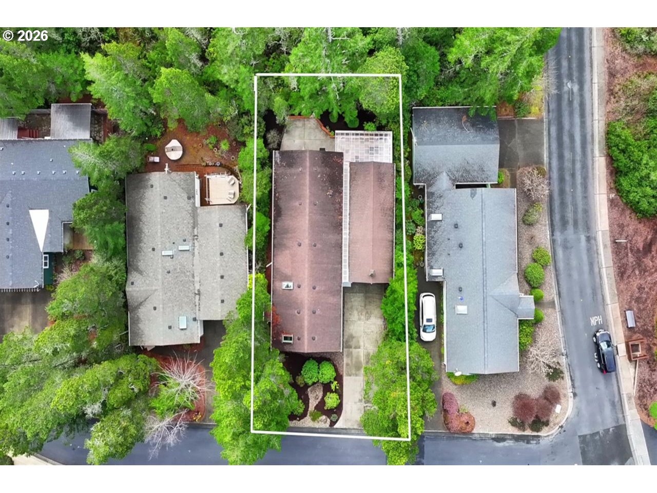 146 42nd Way Florence, OR 97439 - Photo 45 of 47