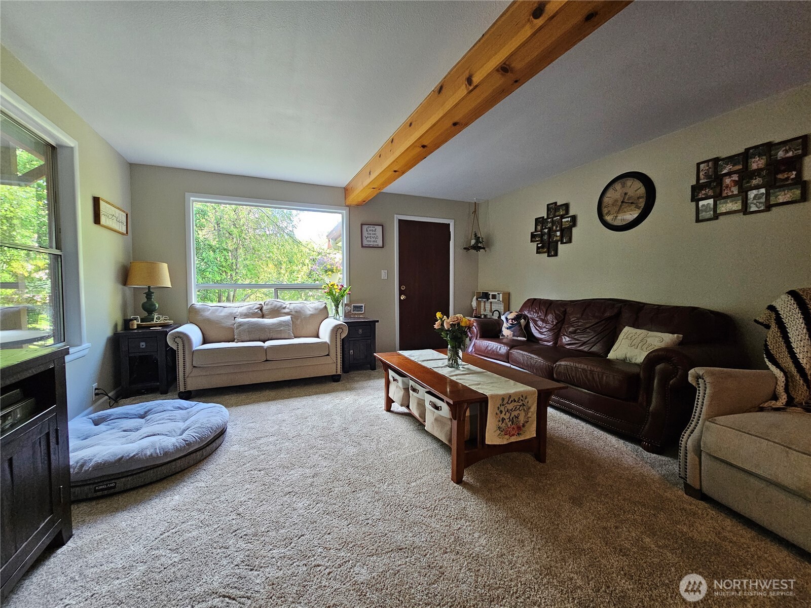 321 East Beck Street McCleary, WA 98557 - Photo 20 of 40