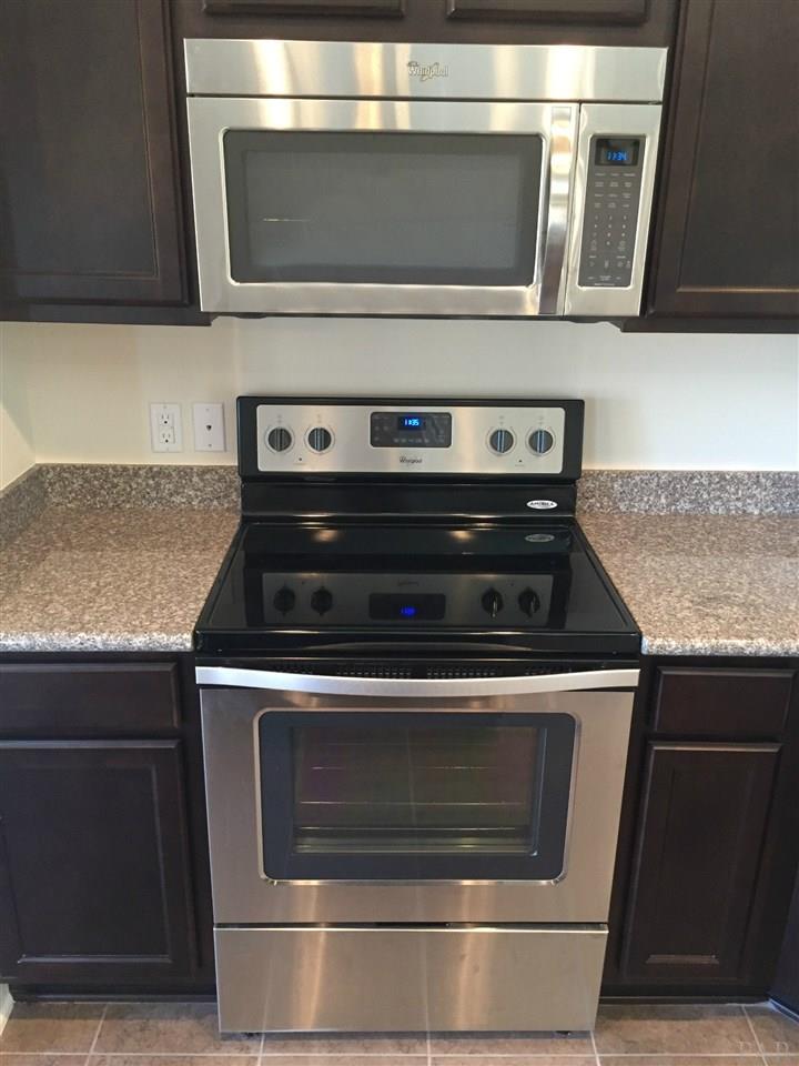 5761 Mill Stream Way Pace, FL 32571 - Photo 15 of 42