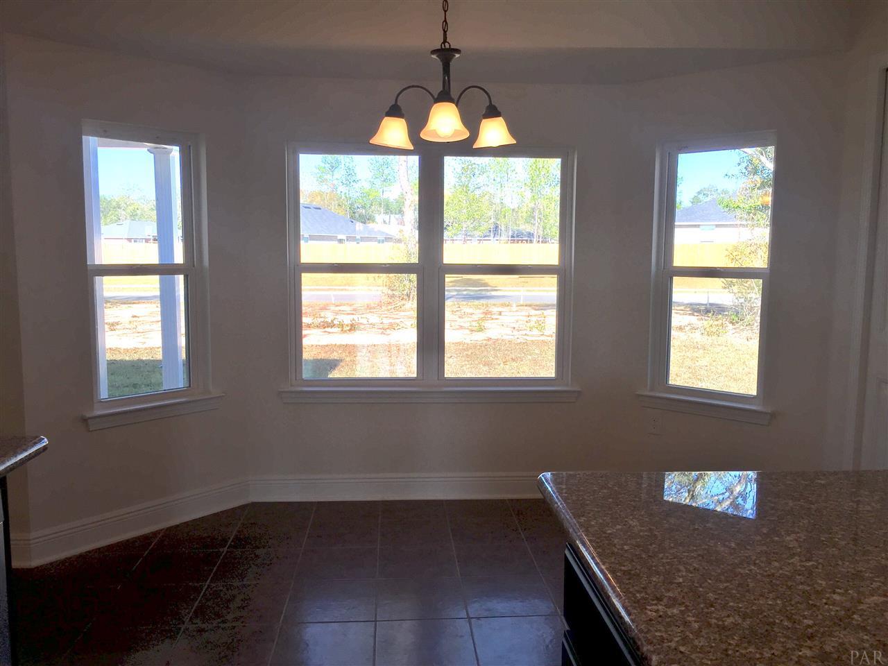 5761 Mill Stream Way Pace, FL 32571 - Photo 17 of 42