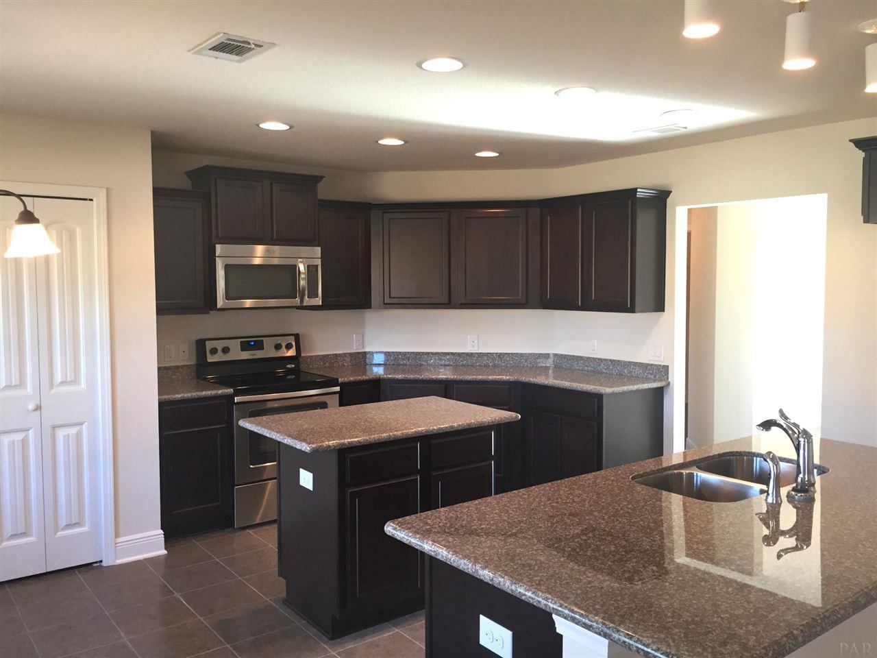 5761 Mill Stream Way Pace, FL 32571 - Photo 10 of 42