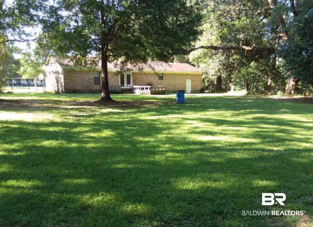 25220 Olive Street Elberta, AL 36530 - Photo 12 of 13