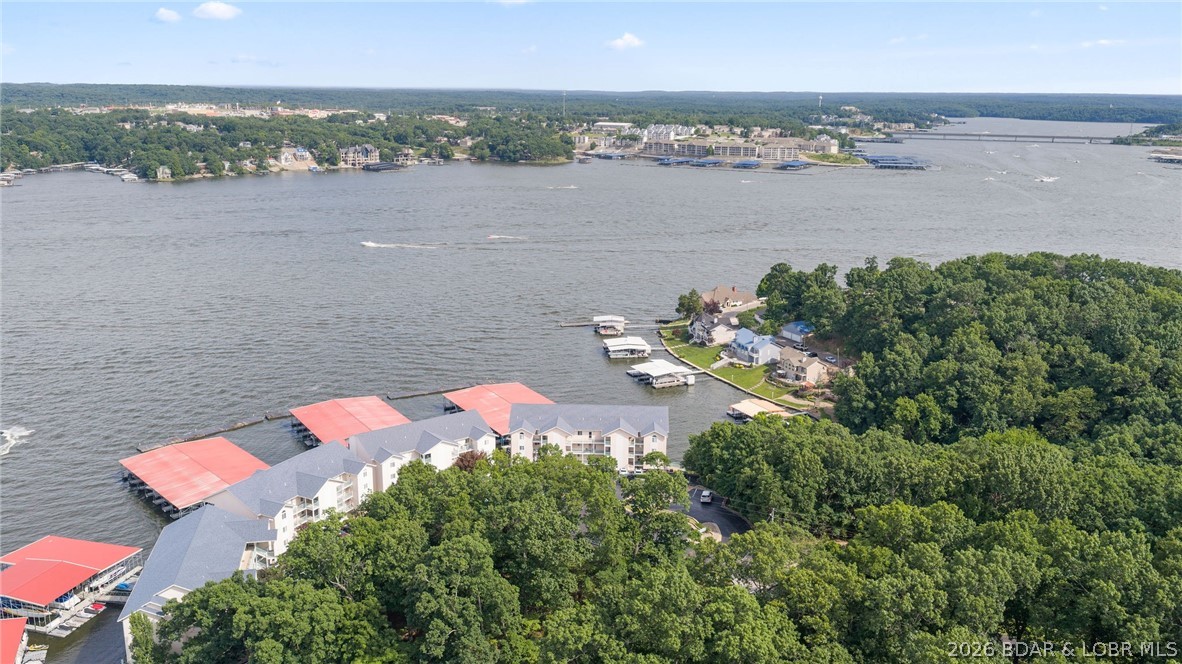 152 Sac Road, Unit A301 Sunrise Beach, MO 65079 - Photo 79 of 80