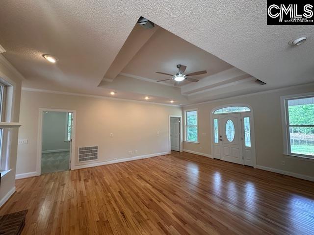1426 West Creek Road Leesville, SC 29070 - Photo 17 of 70