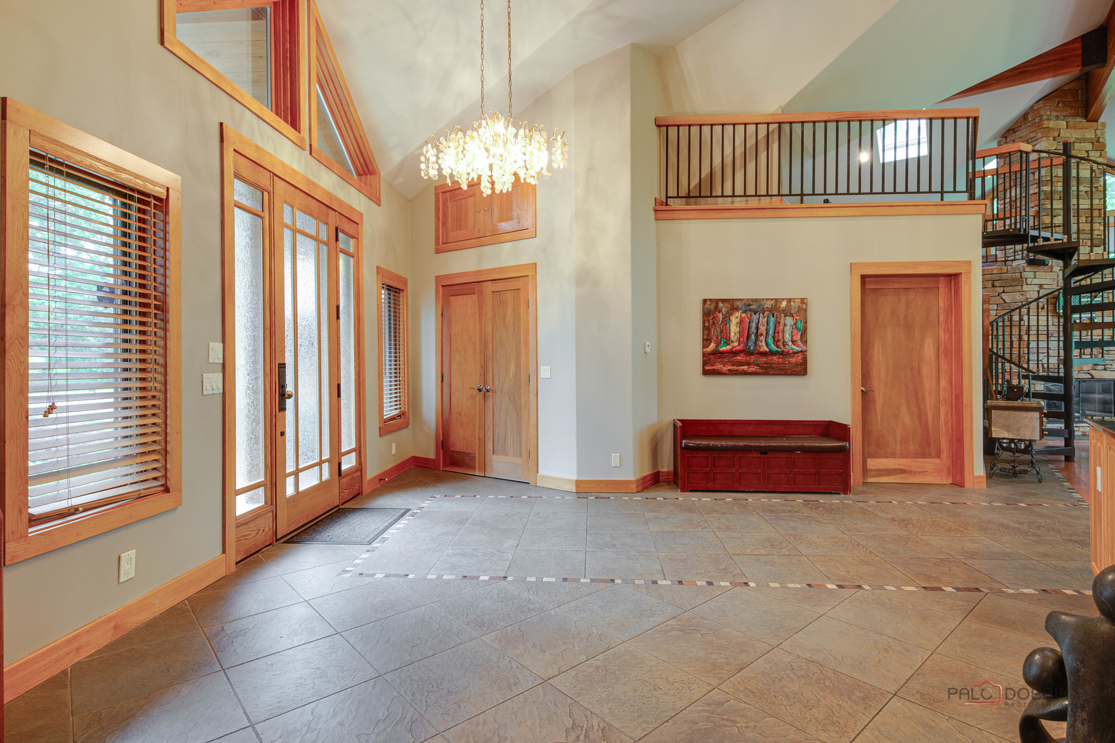 25909 West Sunset Road Barrington, IL 60010 - Photo 5 of 50
