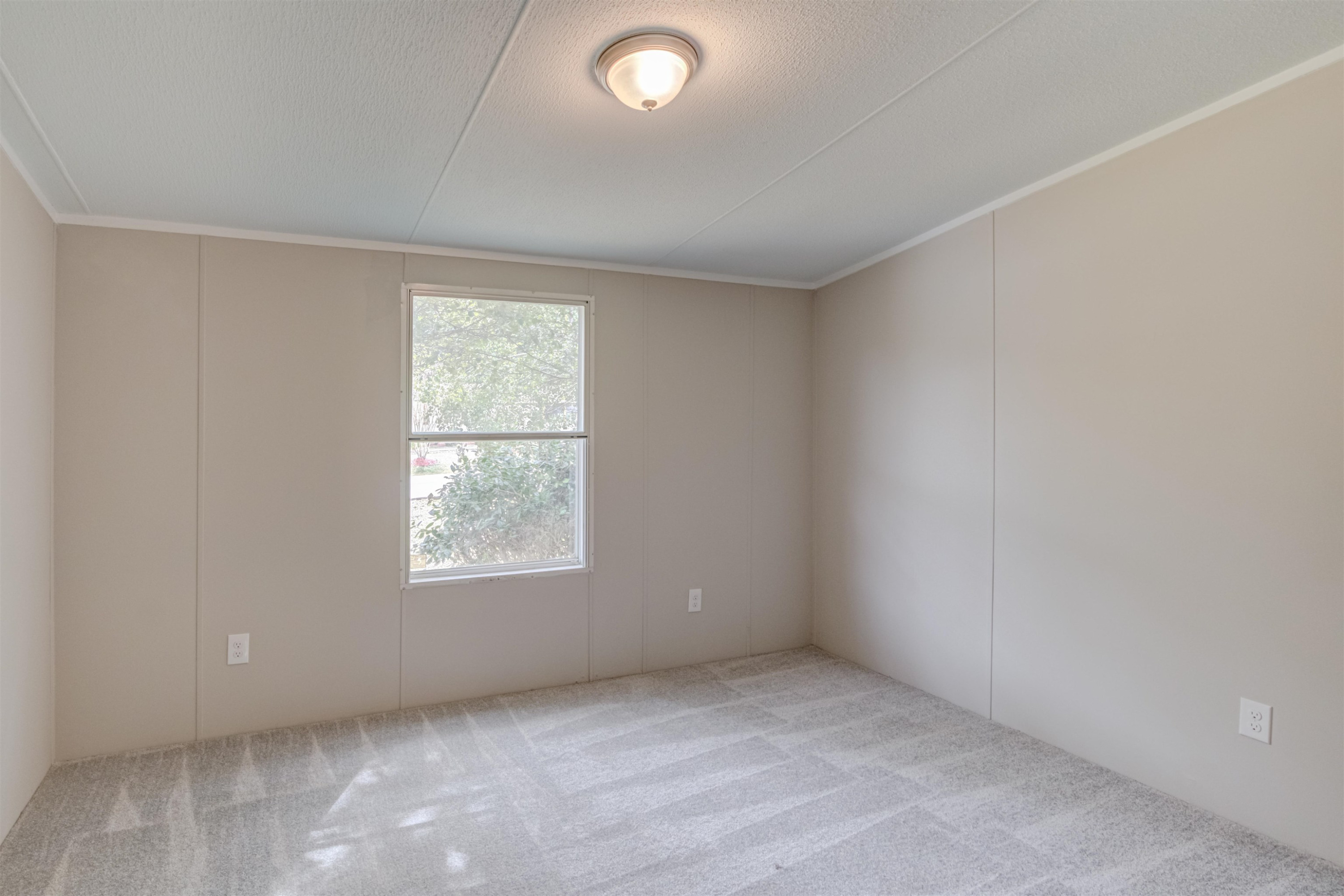 1308 Roffler Street Garner, NC 27529 - Photo 20 of 28 Photo 20