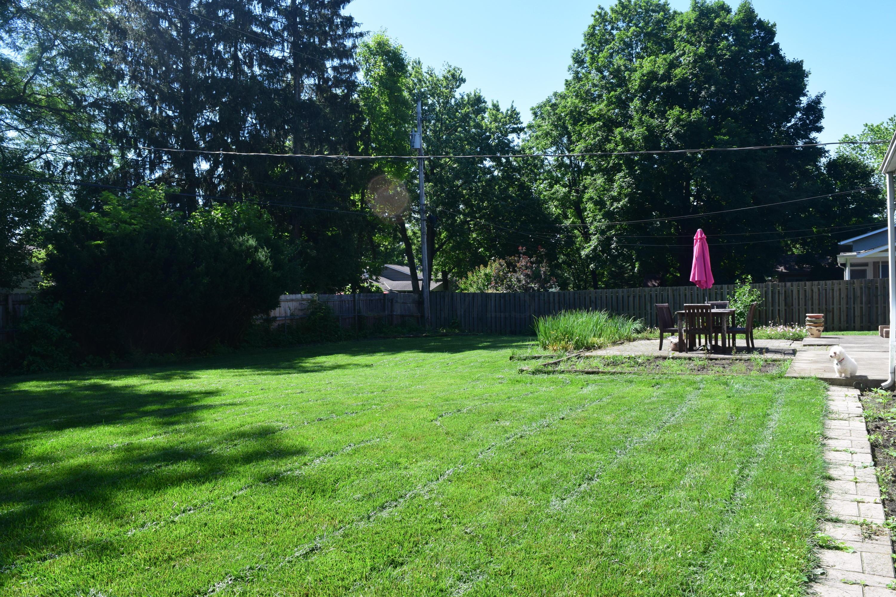 2834 Halstead Road Upper Arlington, OH 43221 - Photo 20 of 20