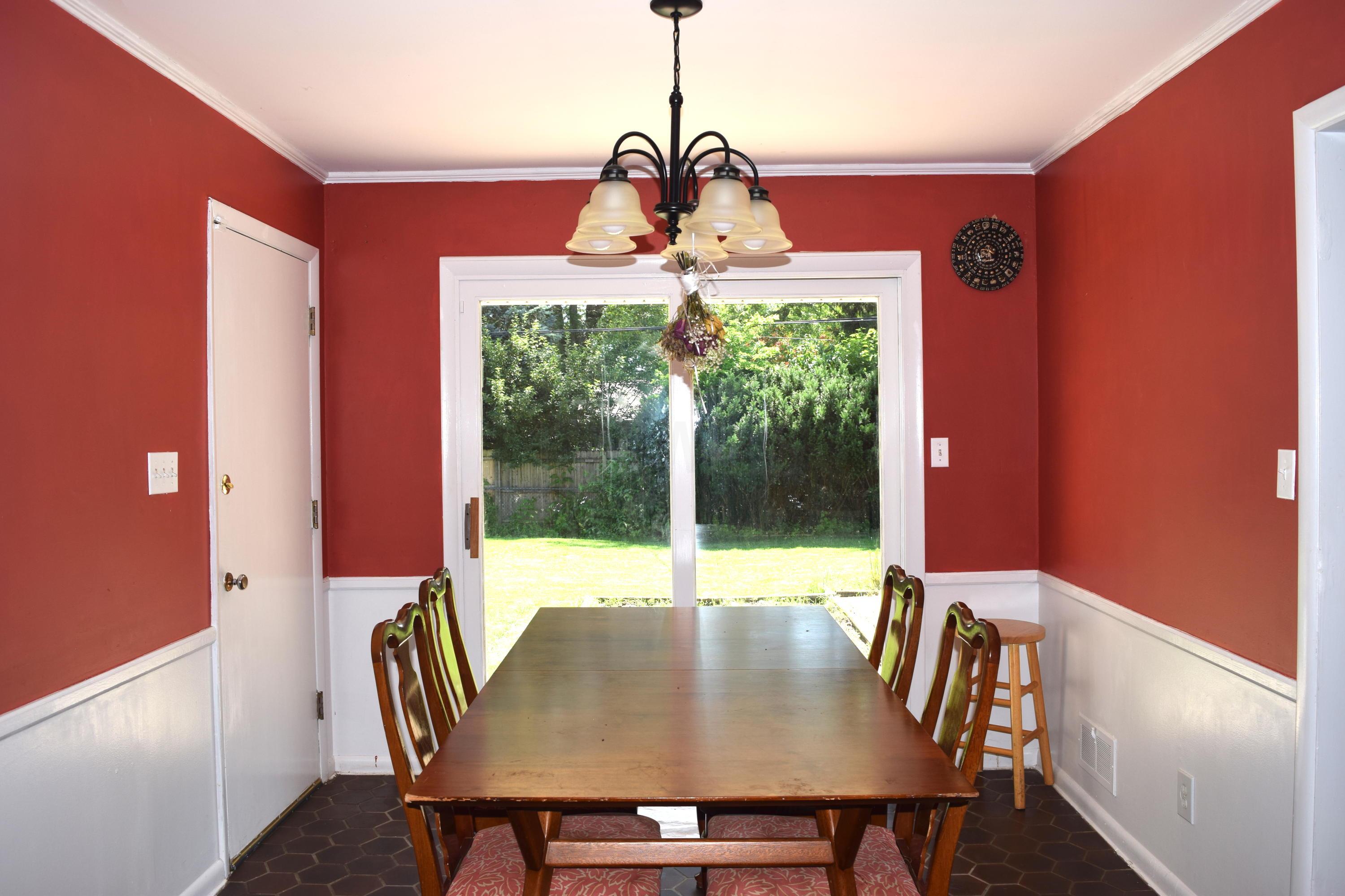 2834 Halstead Road Upper Arlington, OH 43221 - Photo 6 of 20