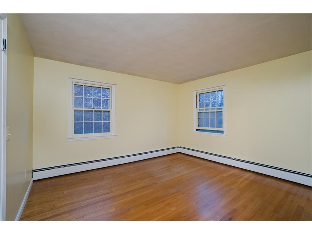 132 Watch Hill Road Westerly, RI 02891 - Photo 24 of 35