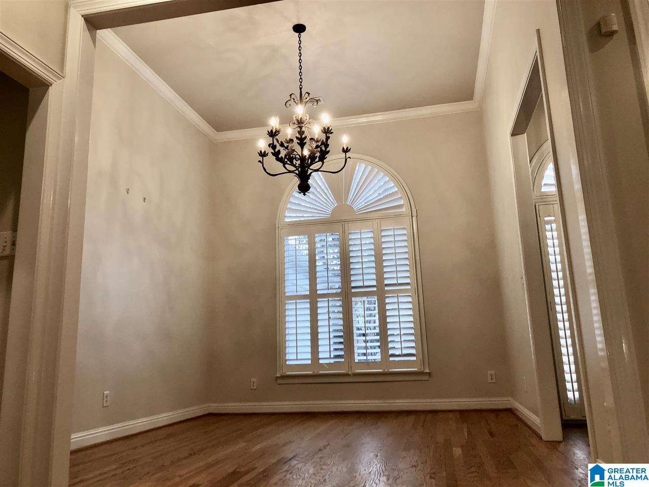 2221 Sterling Ridge Circle Birmingham, AL 35216 - Photo 4 of 30