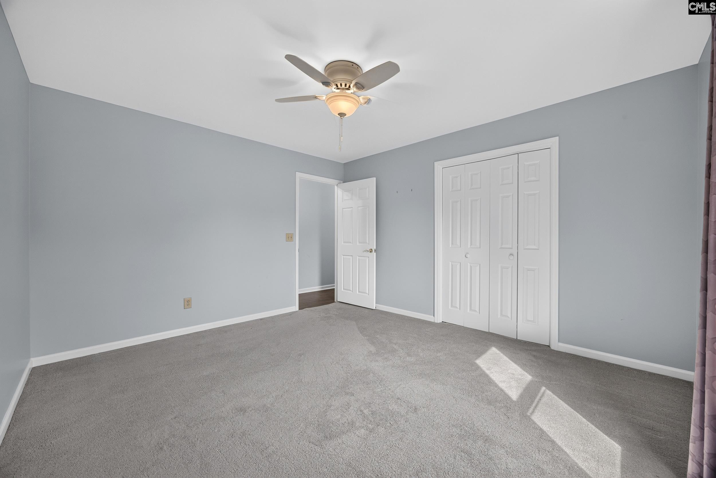 413 Wise Ferry Road Lexington, SC 29072 - Photo 31 of 61 Gallery Image 31