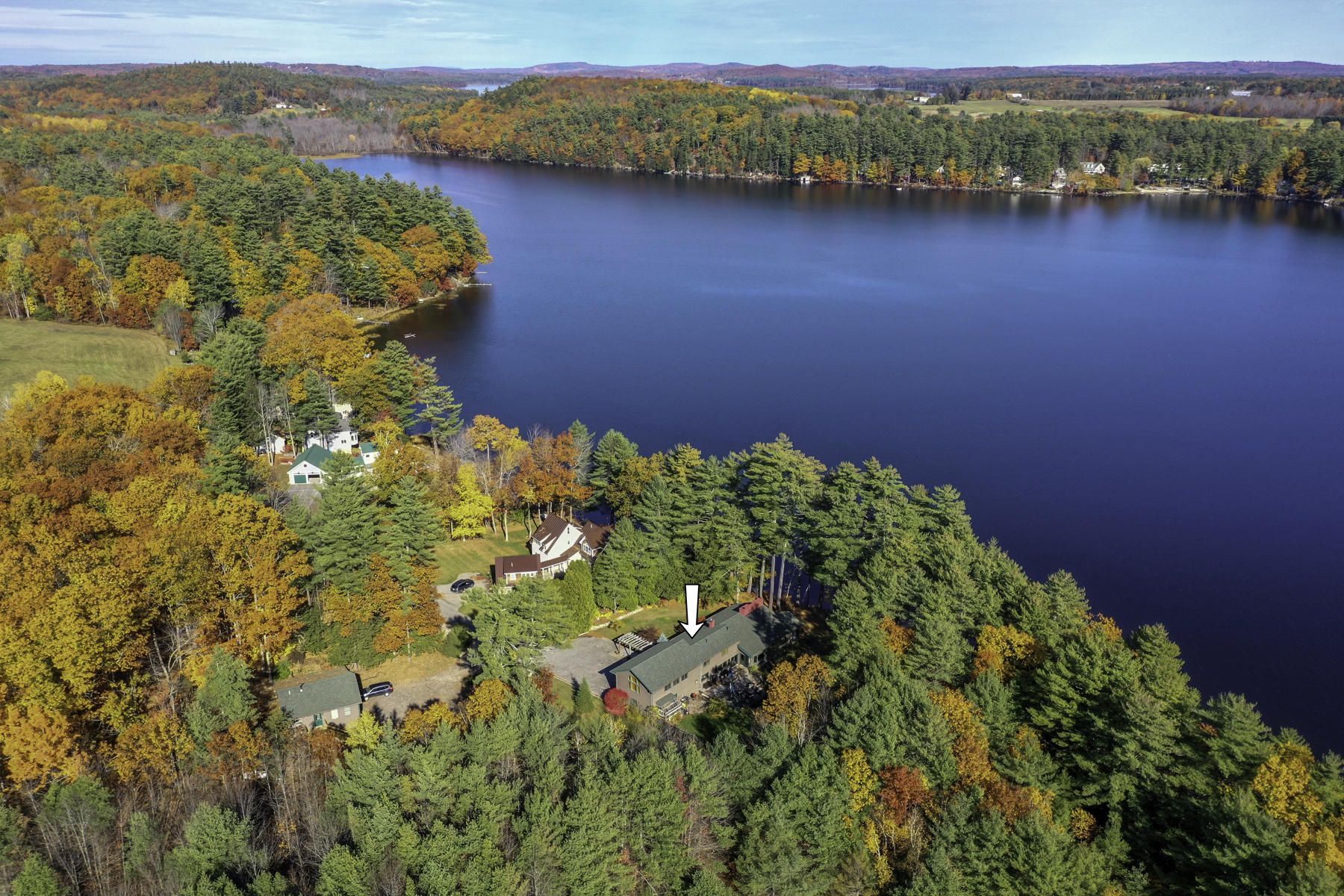 165 West Shore Road Auburn, ME 04210 - Photo 59 of 62 58