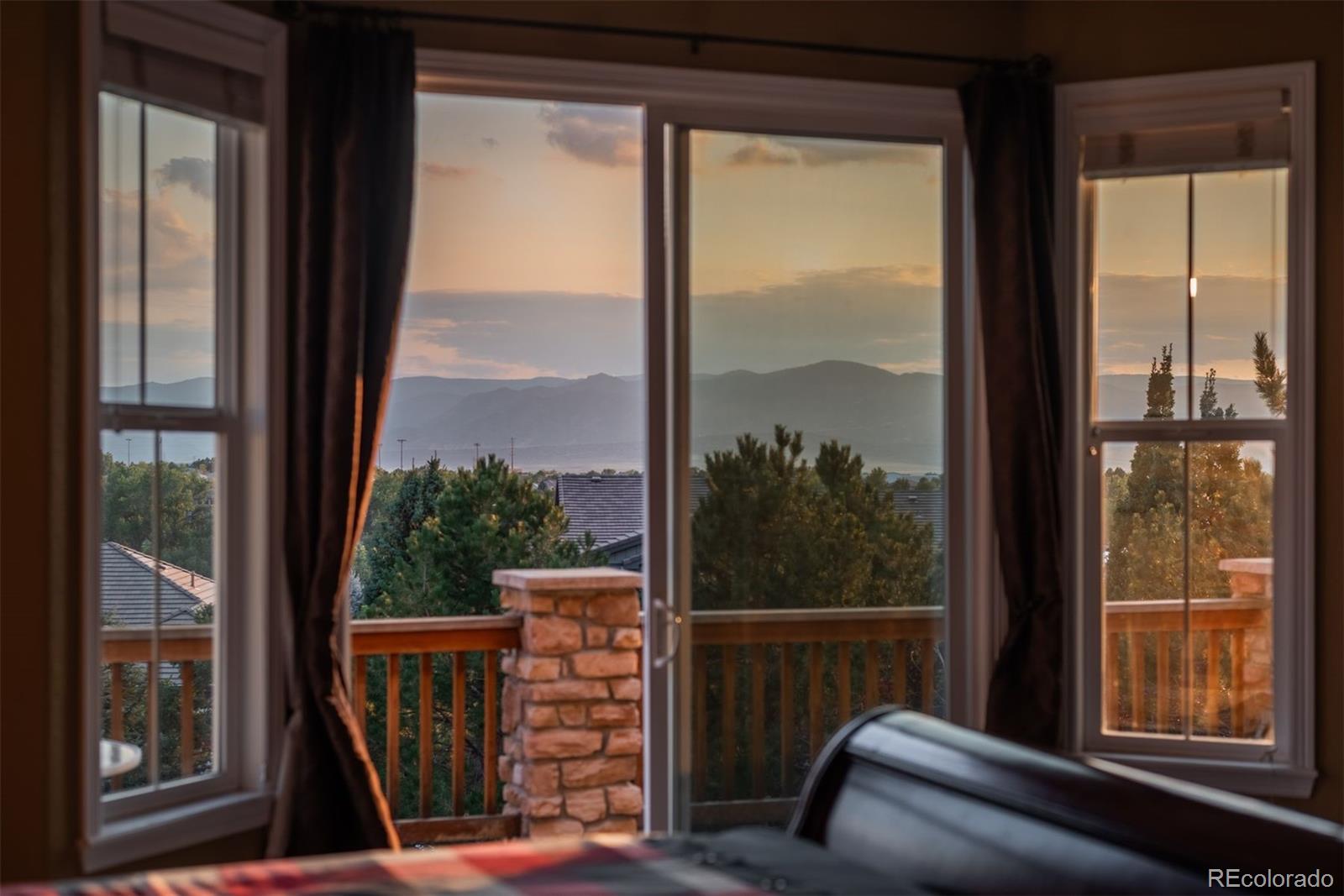 2790 Stonecrest Point Highlands Ranch, CO 80129 - Photo 11 of 50 Gallery Image 11