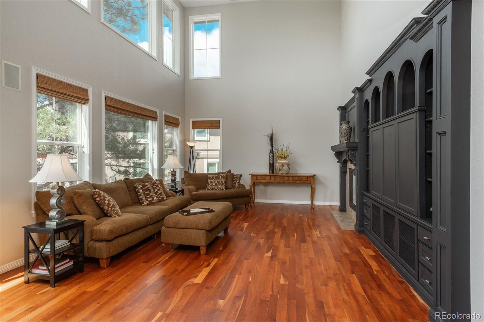 2790 Stonecrest Point Highlands Ranch, CO 80129 - Photo 12 of 50 Gallery Image 12