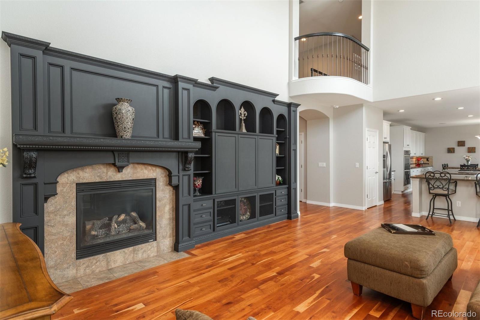 2790 Stonecrest Point Highlands Ranch, CO 80129 - Photo 13 of 50 Gallery Image 13