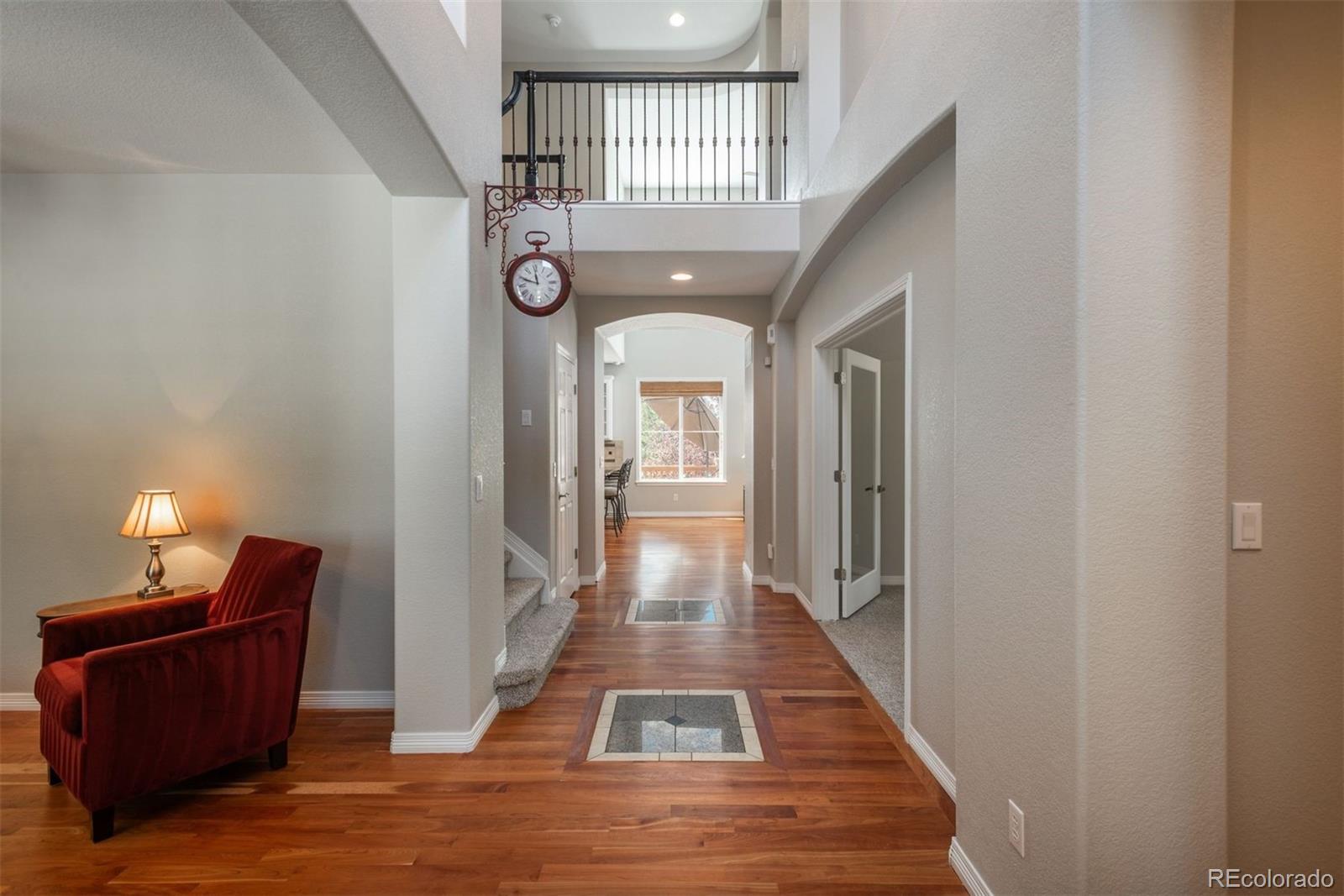 2790 Stonecrest Point Highlands Ranch, CO 80129 - Photo 14 of 50 Gallery Image 14