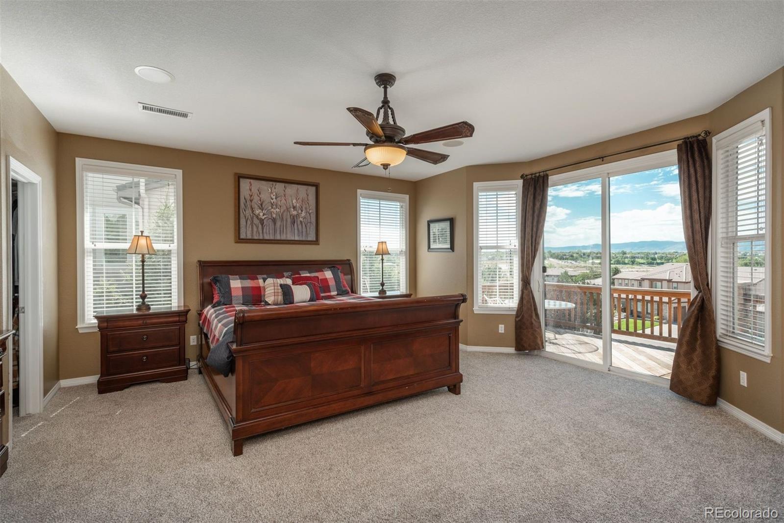 2790 Stonecrest Point Highlands Ranch, CO 80129 - Photo 16 of 50 Gallery Image 16