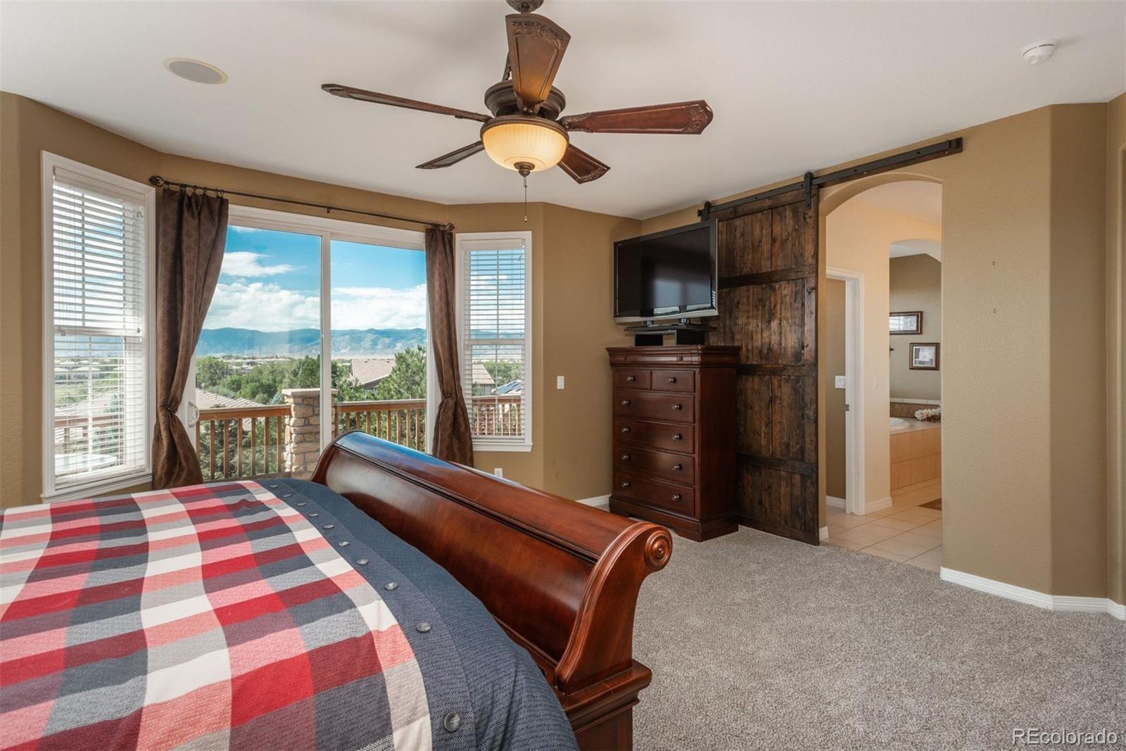 2790 Stonecrest Point Highlands Ranch, CO 80129 - Photo 17 of 50 Gallery Image 17