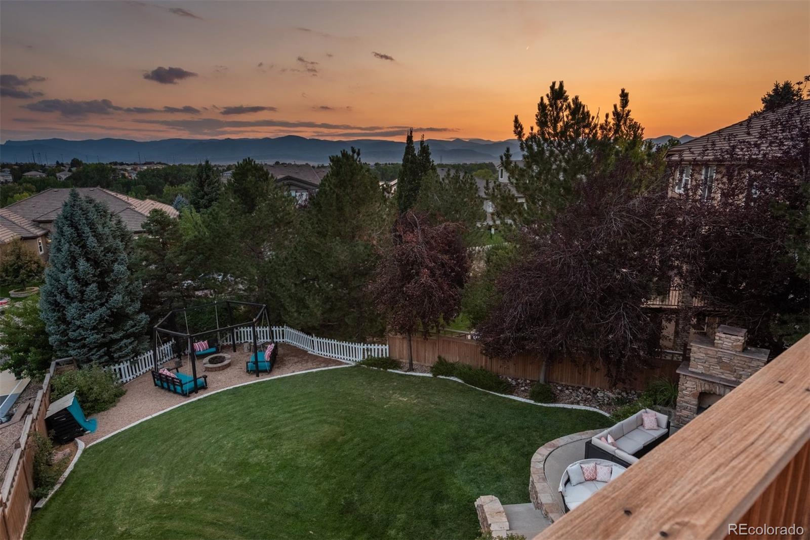 2790 Stonecrest Point Highlands Ranch, CO 80129 - Photo 19 of 50 Gallery Image 19