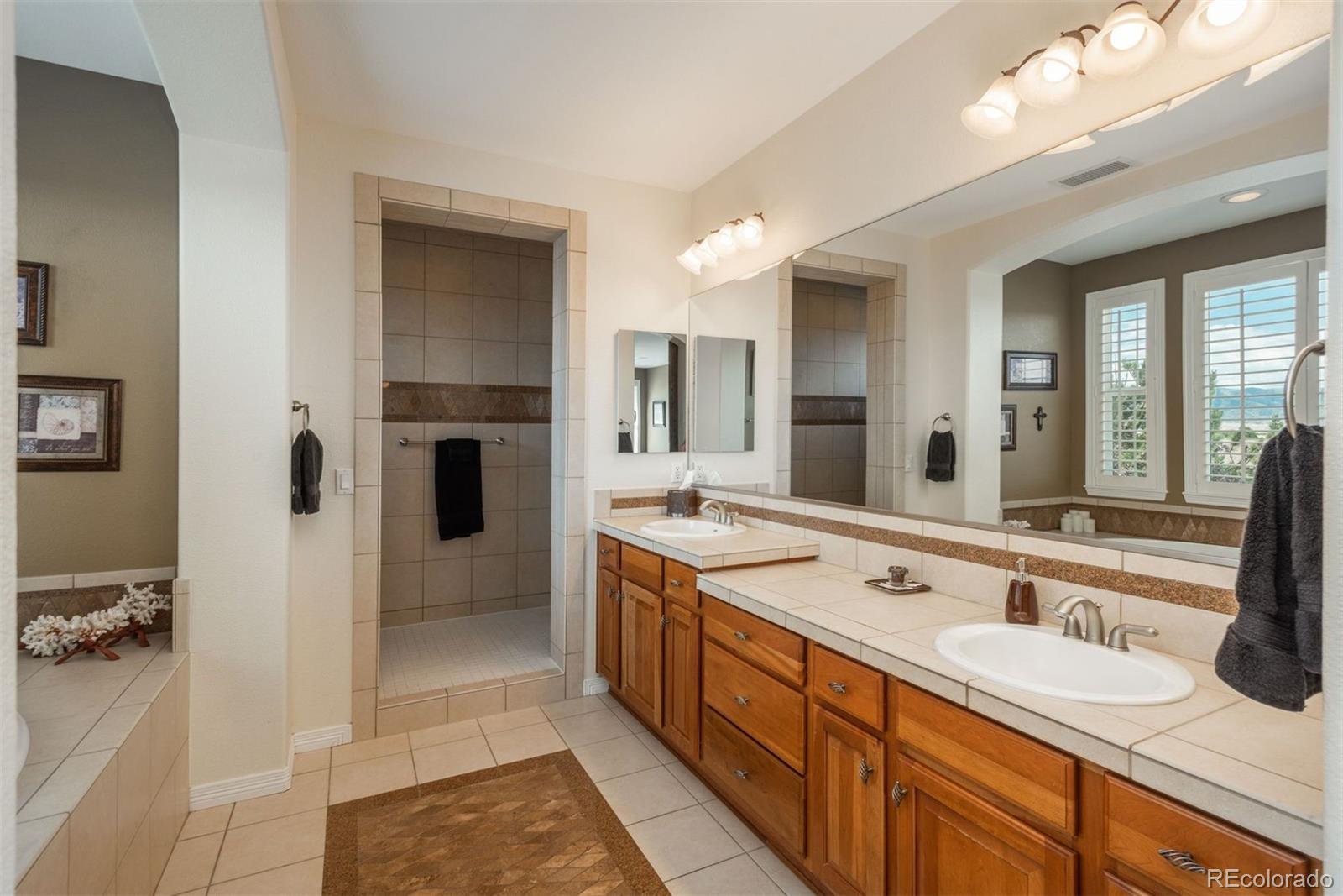 2790 Stonecrest Point Highlands Ranch, CO 80129 - Photo 20 of 50 Gallery Image 20