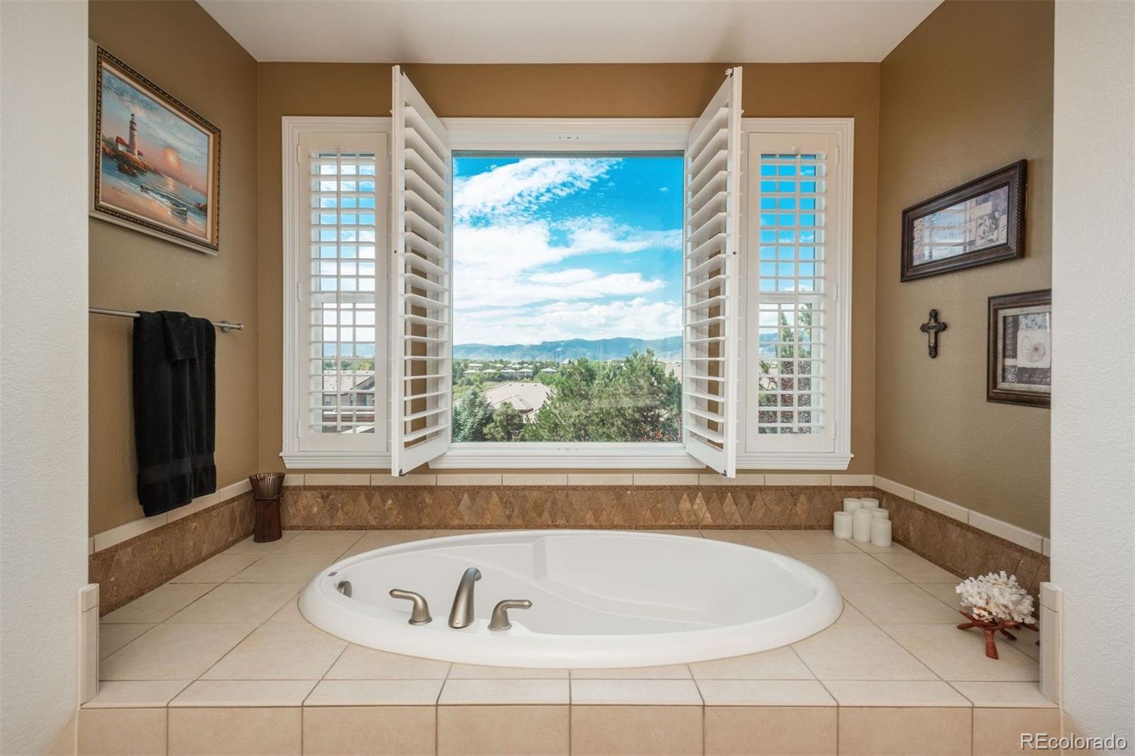 2790 Stonecrest Point Highlands Ranch, CO 80129 - Photo 21 of 50 Gallery Image 21
