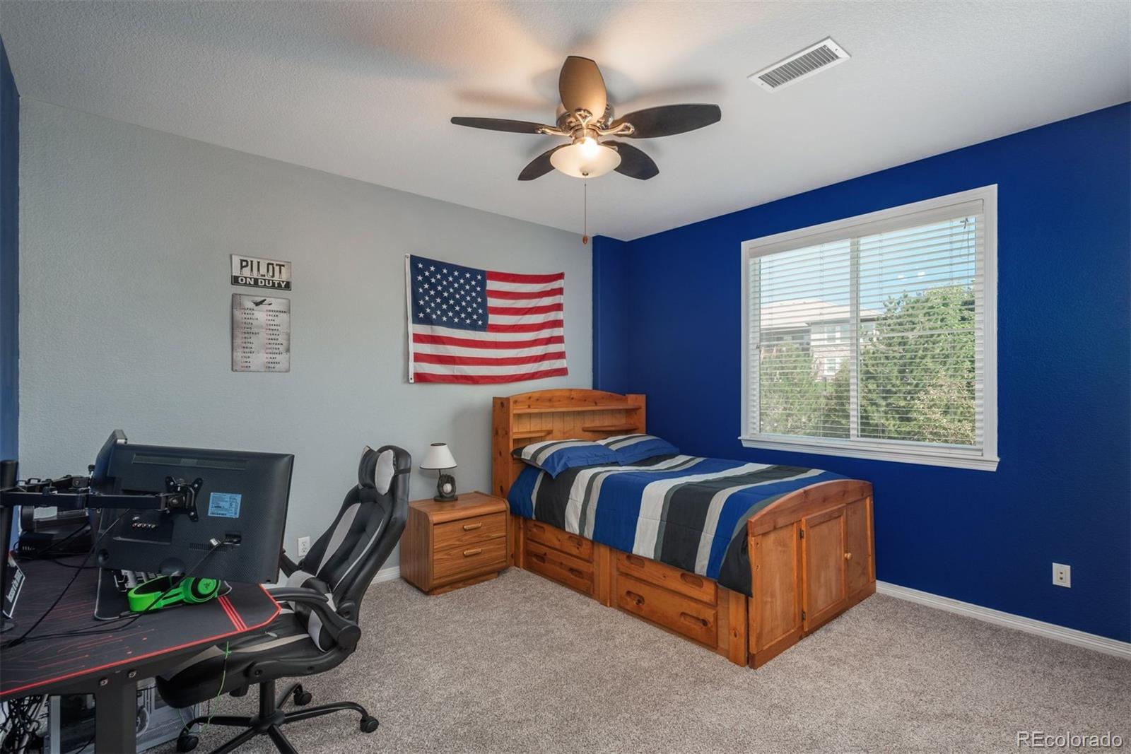 2790 Stonecrest Point Highlands Ranch, CO 80129 - Photo 23 of 50 Gallery Image 23