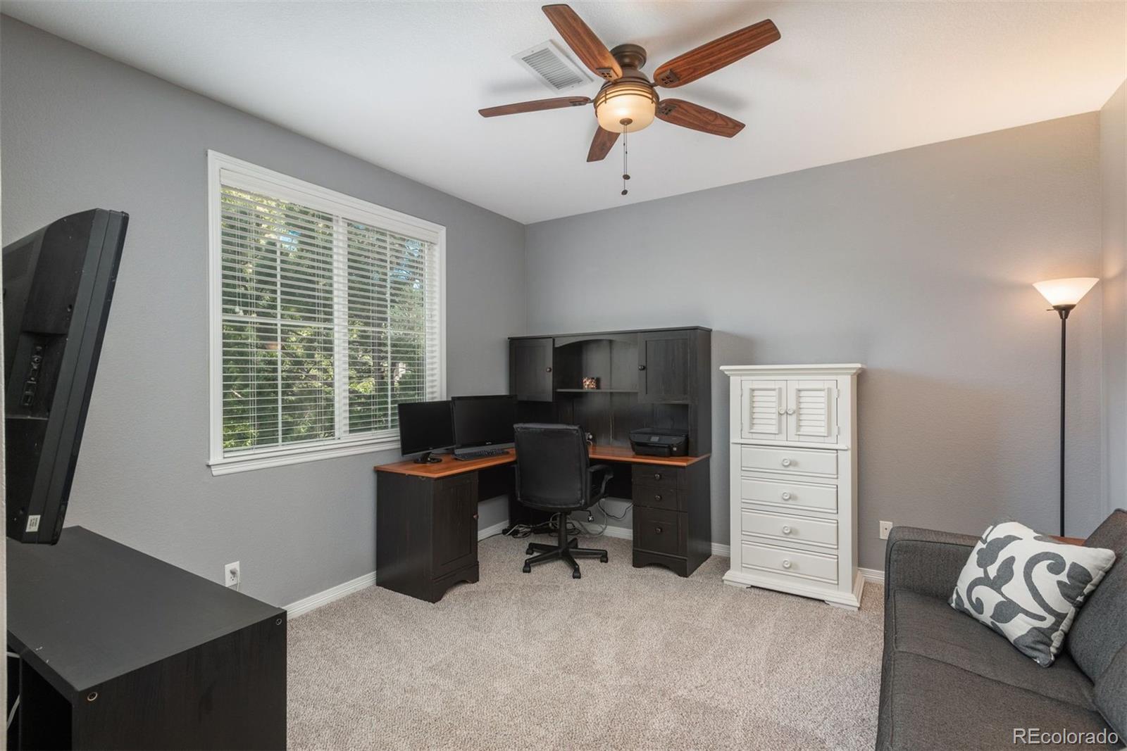 2790 Stonecrest Point Highlands Ranch, CO 80129 - Photo 25 of 50 Gallery Image 25