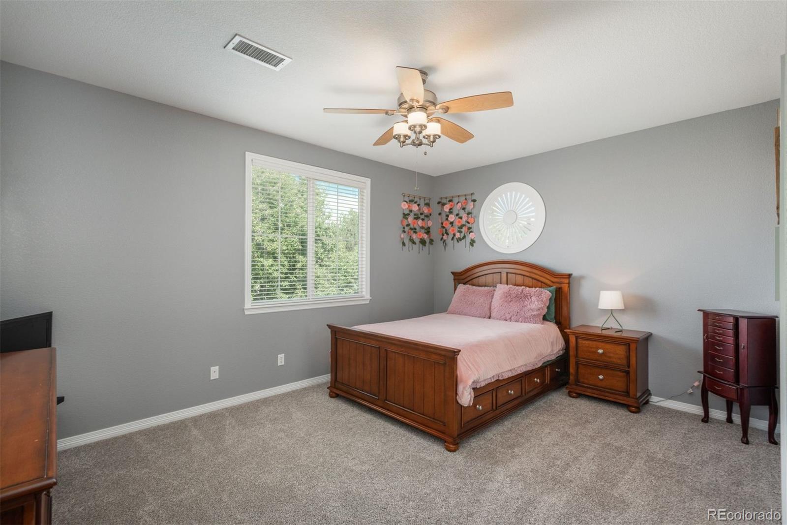 2790 Stonecrest Point Highlands Ranch, CO 80129 - Photo 26 of 50 Gallery Image 26