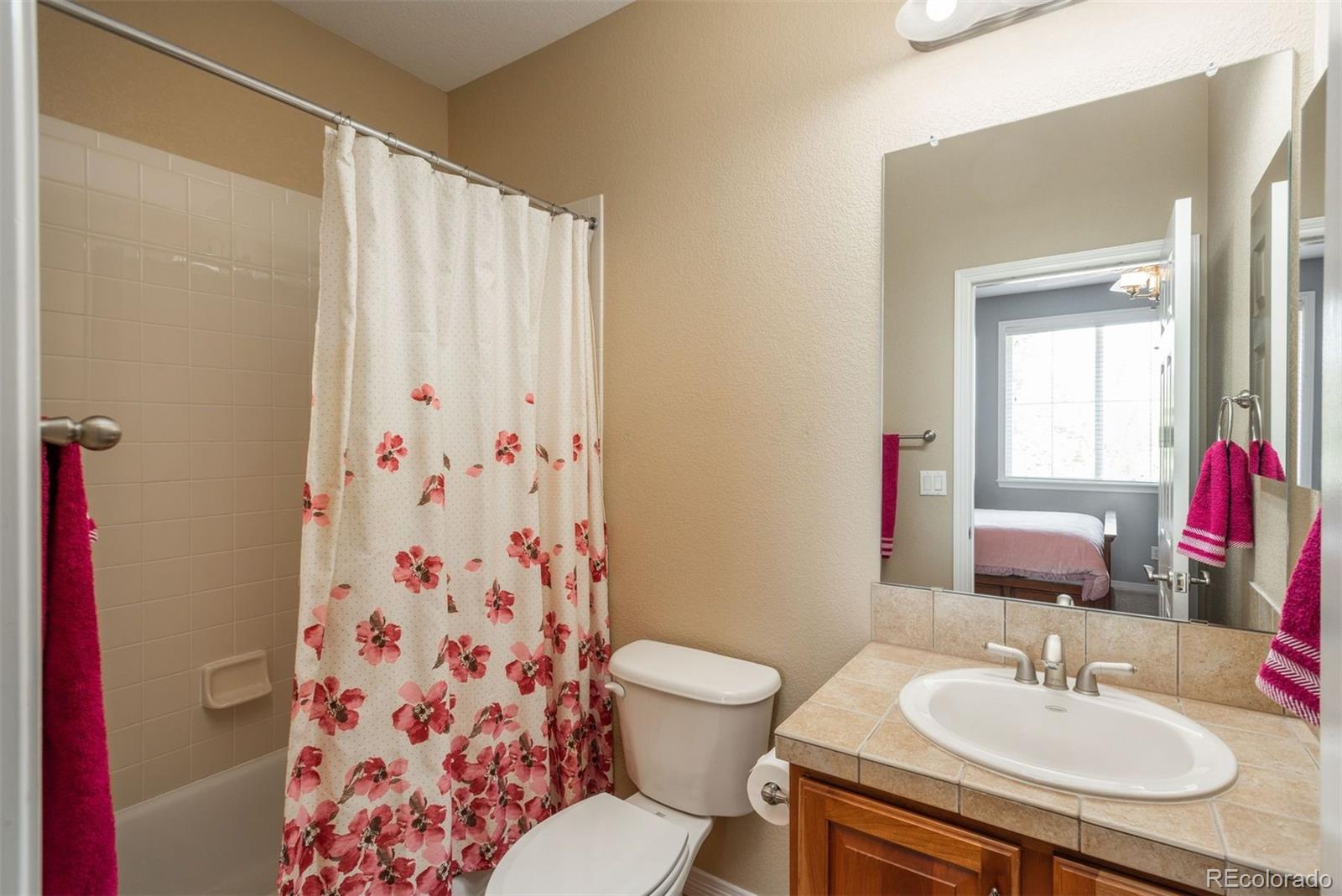 2790 Stonecrest Point Highlands Ranch, CO 80129 - Photo 27 of 50 Gallery Image 27