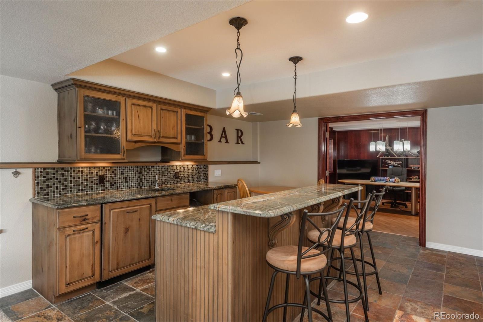2790 Stonecrest Point Highlands Ranch, CO 80129 - Photo 30 of 50 Gallery Image 30