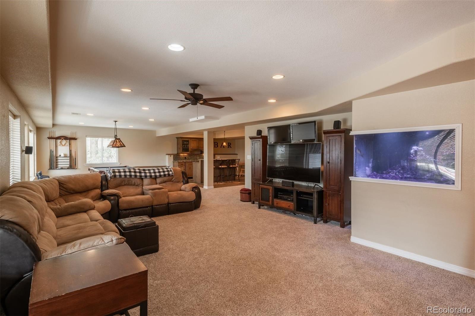 2790 Stonecrest Point Highlands Ranch, CO 80129 - Photo 31 of 50 Gallery Image 31