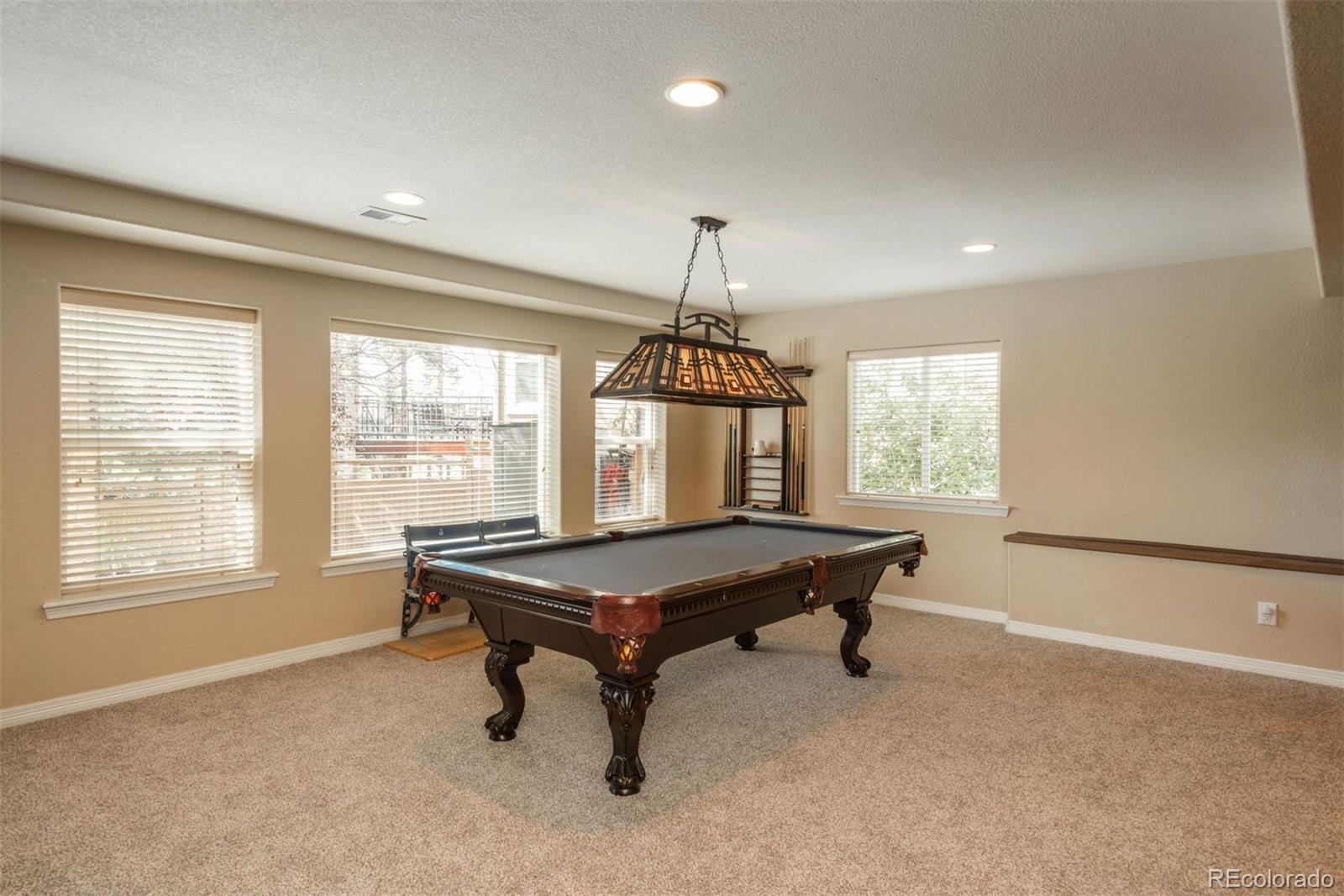 2790 Stonecrest Point Highlands Ranch, CO 80129 - Photo 33 of 50 Gallery Image 33