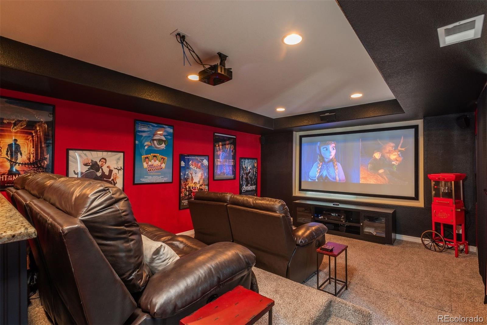 2790 Stonecrest Point Highlands Ranch, CO 80129 - Photo 34 of 50 Gallery Image 34