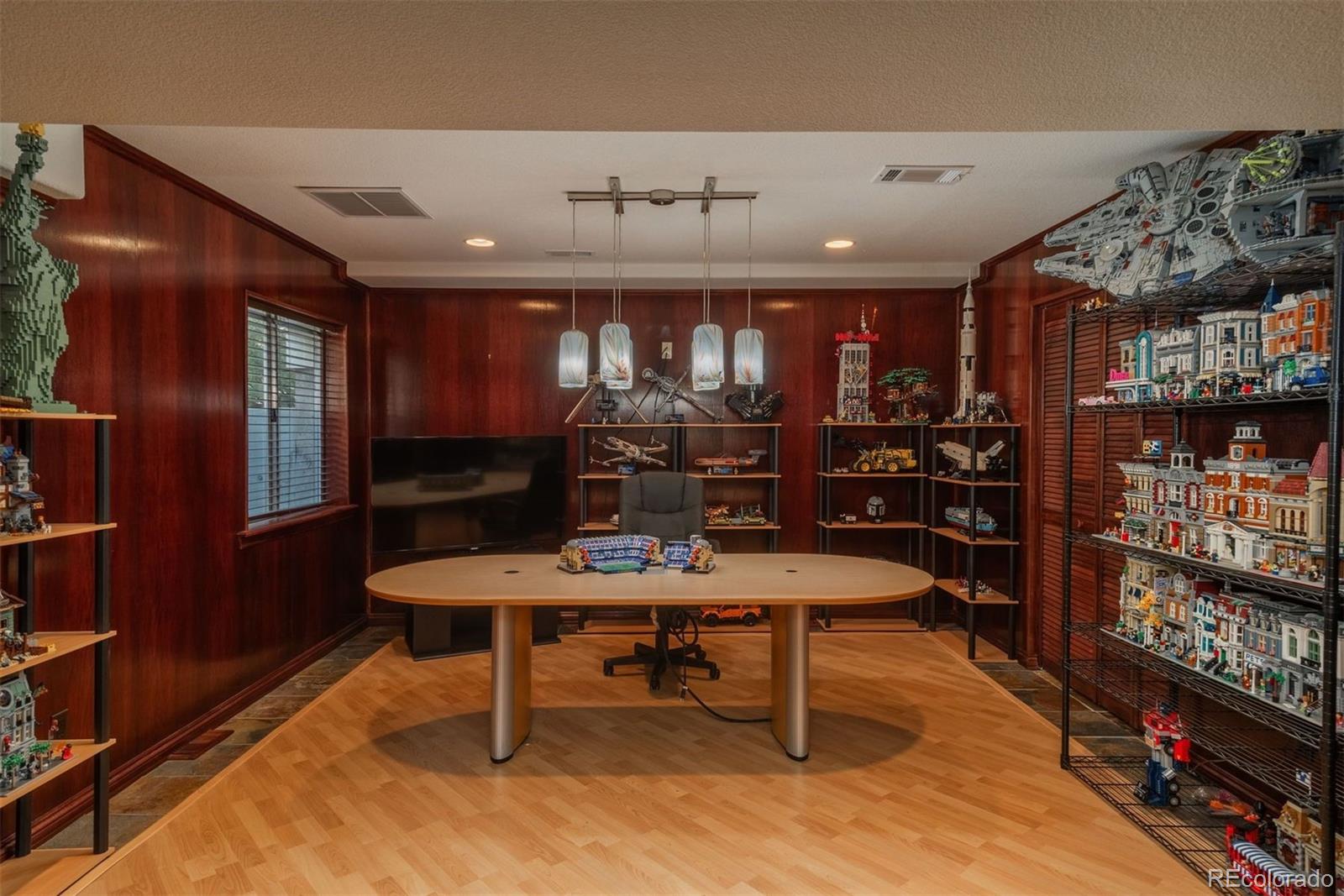 2790 Stonecrest Point Highlands Ranch, CO 80129 - Photo 35 of 50 Gallery Image 35